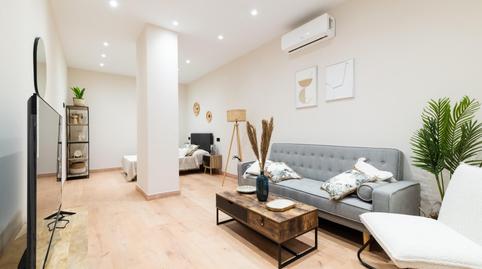 Photo 3 of Lofts for sale in Avenida de Madrid, San Ildefonso,  Granada Capital