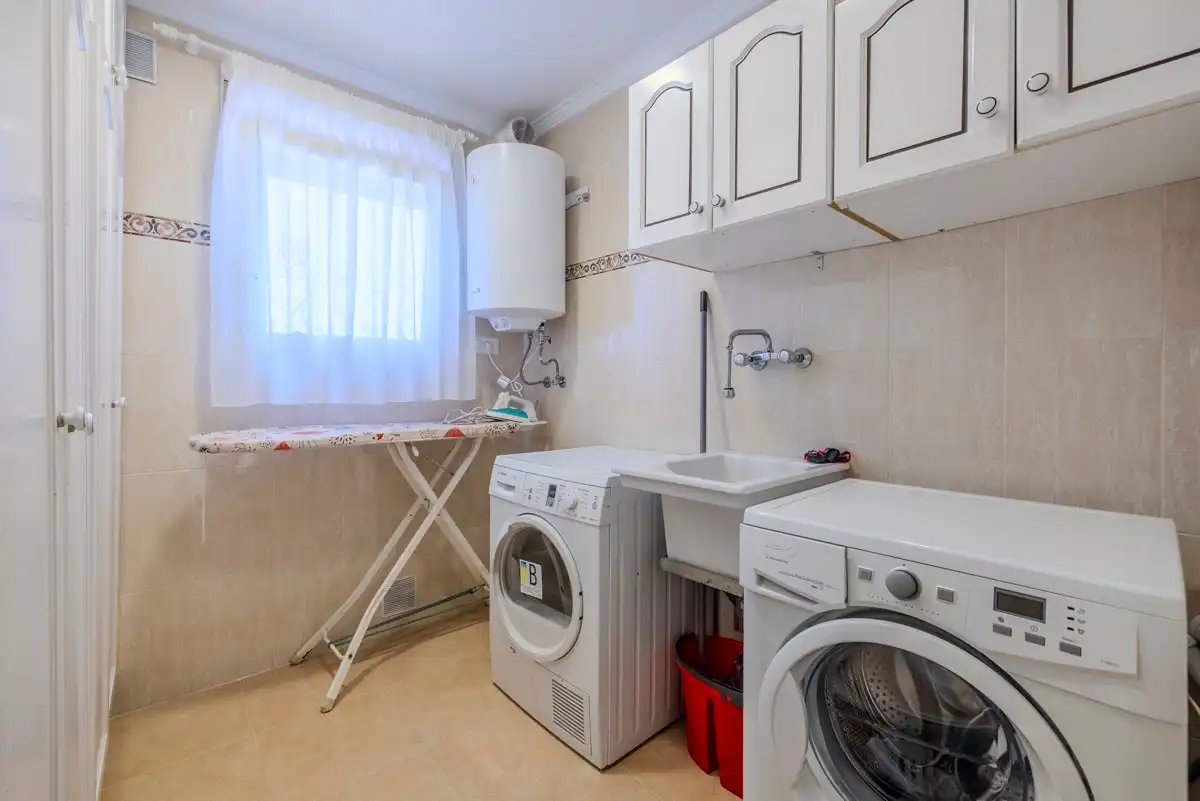 Chalet con piscina en venta en La Pedrera - Vessanes, imagen 53