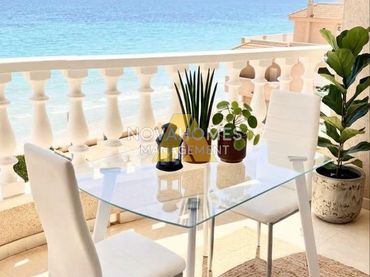 Apartament amb piscina en venda a N/A 2