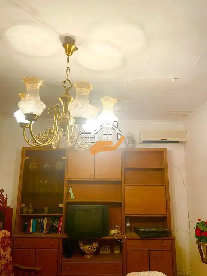 Detached house for sale in Vélez-Rubio, imagen 16