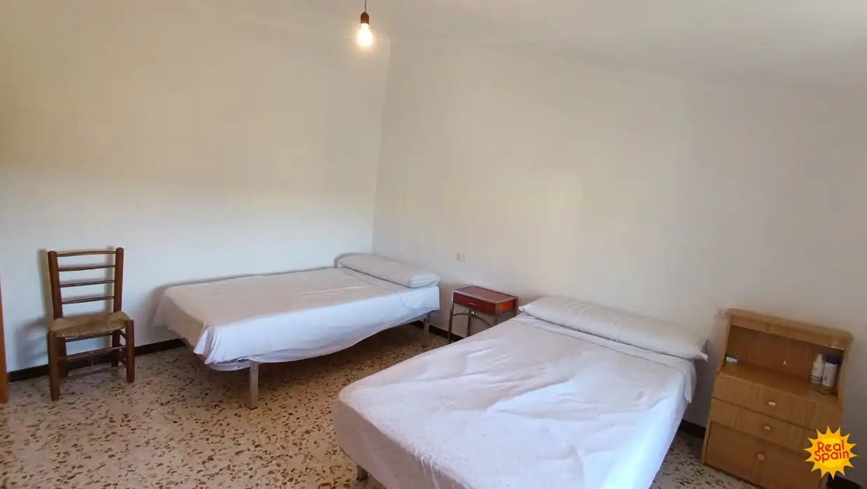 Country house for sale in Vélez-Blanco, imagen 19