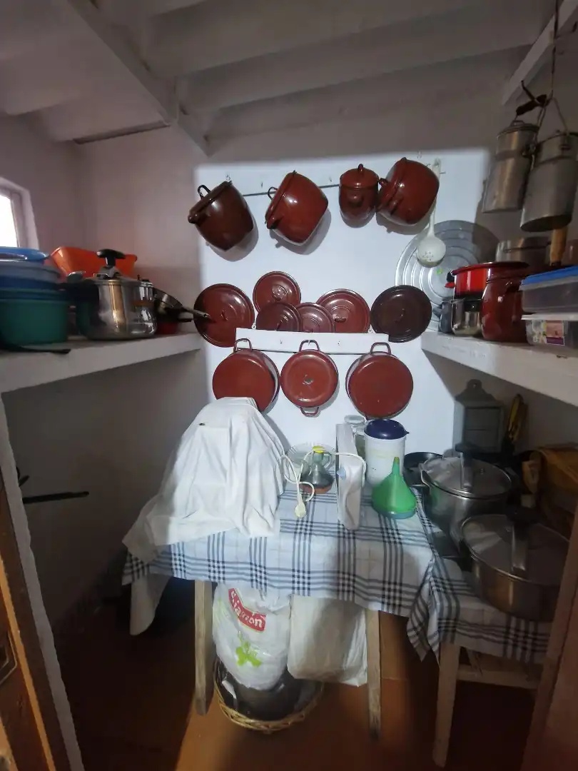 Casa amb terrassa en venda a Fernán-Núñez, imagen 14