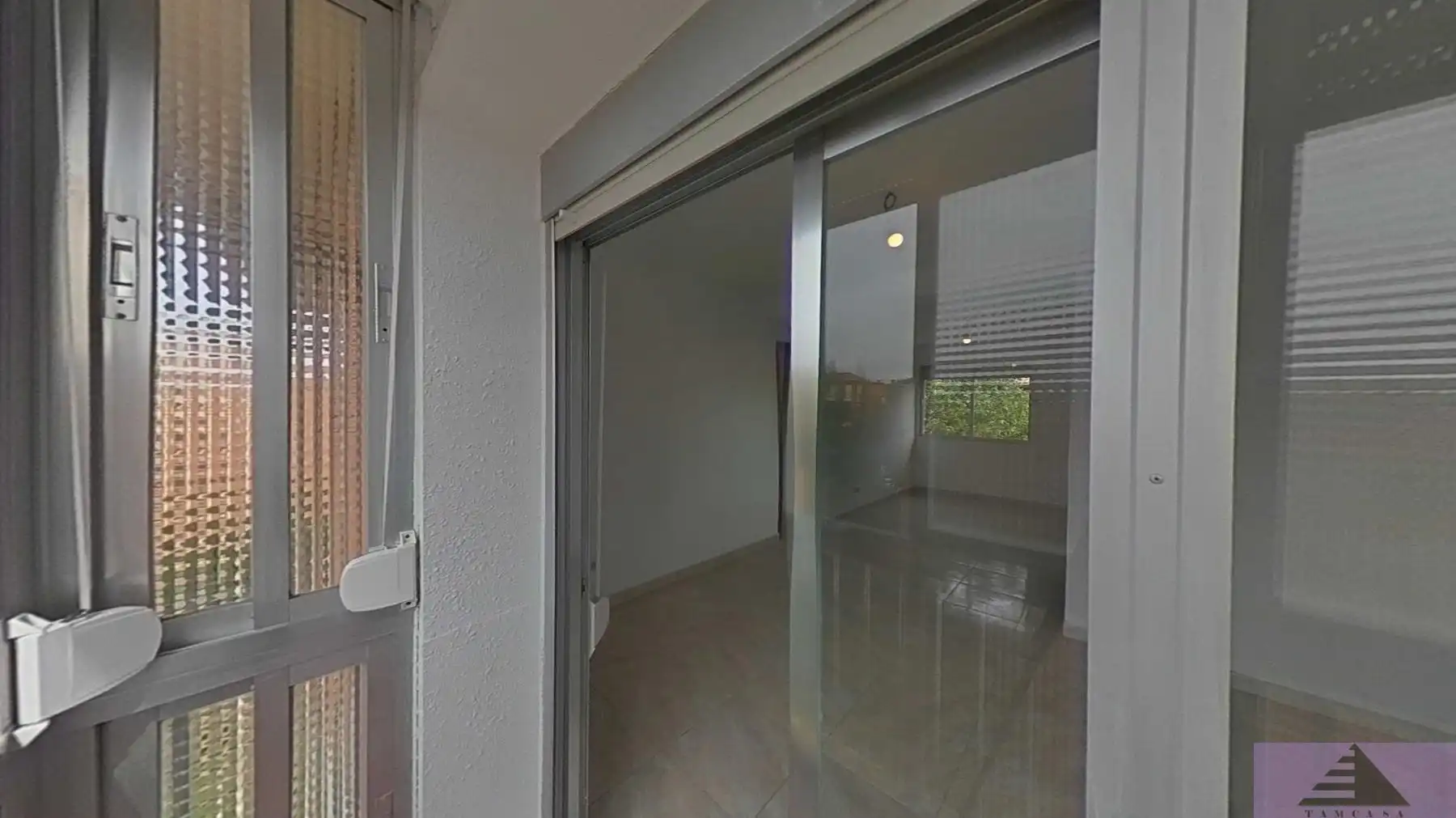 Flat for sale in Foso - Moreras, imagen 5
