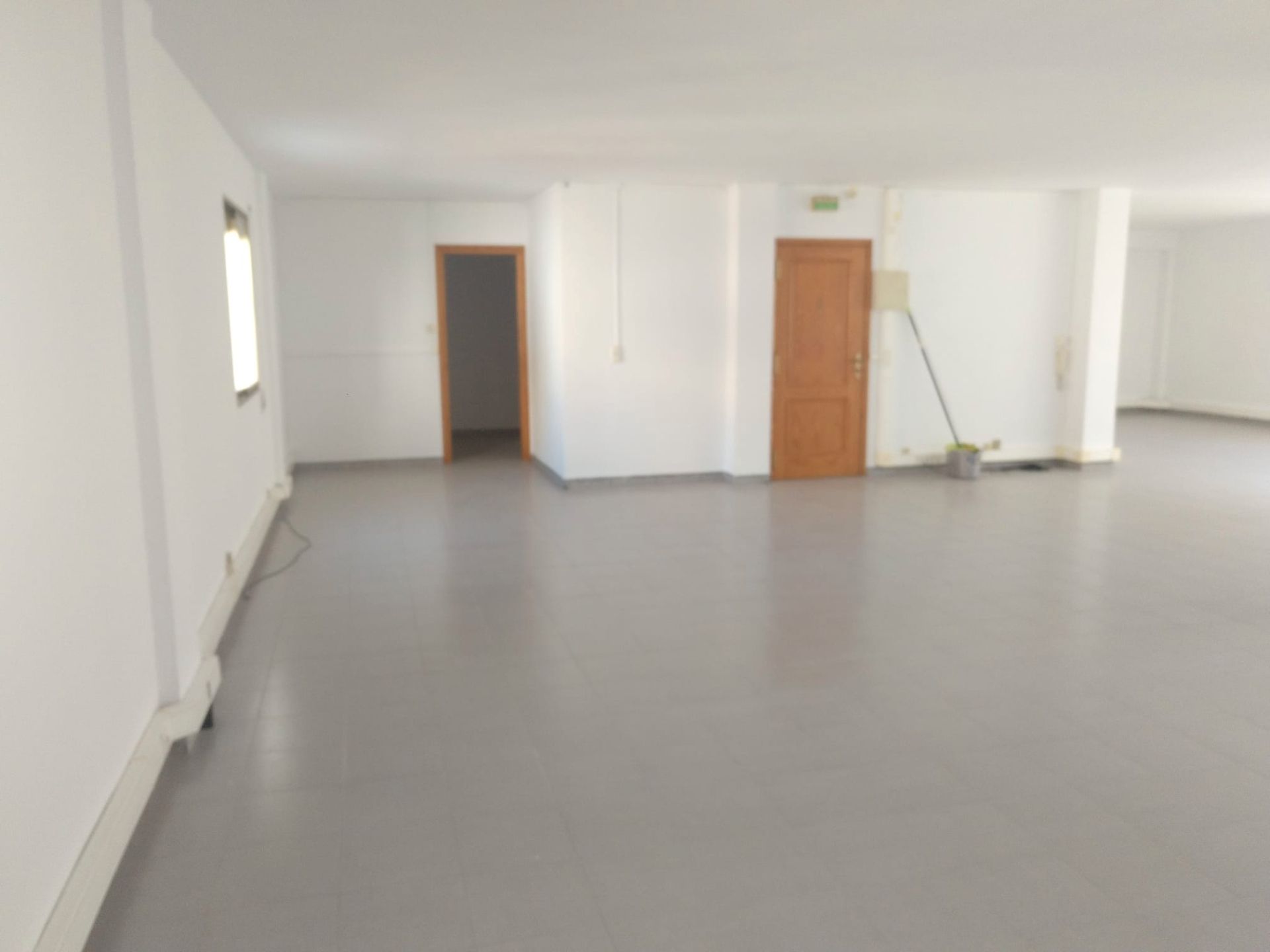 Oficina en venda en Vinaròs