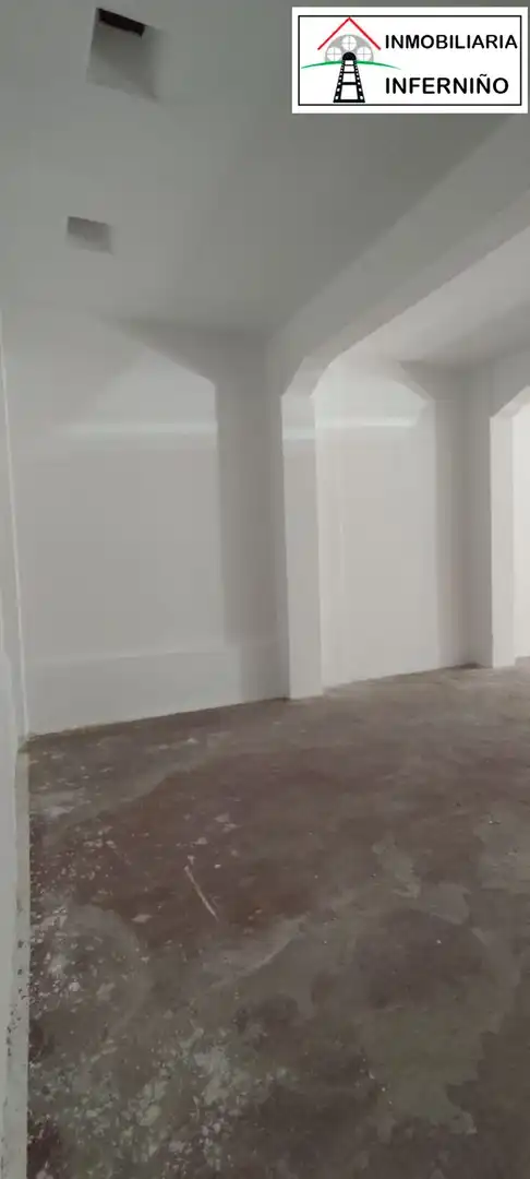 Local comercial en venta en Porta Nova, imagen 24