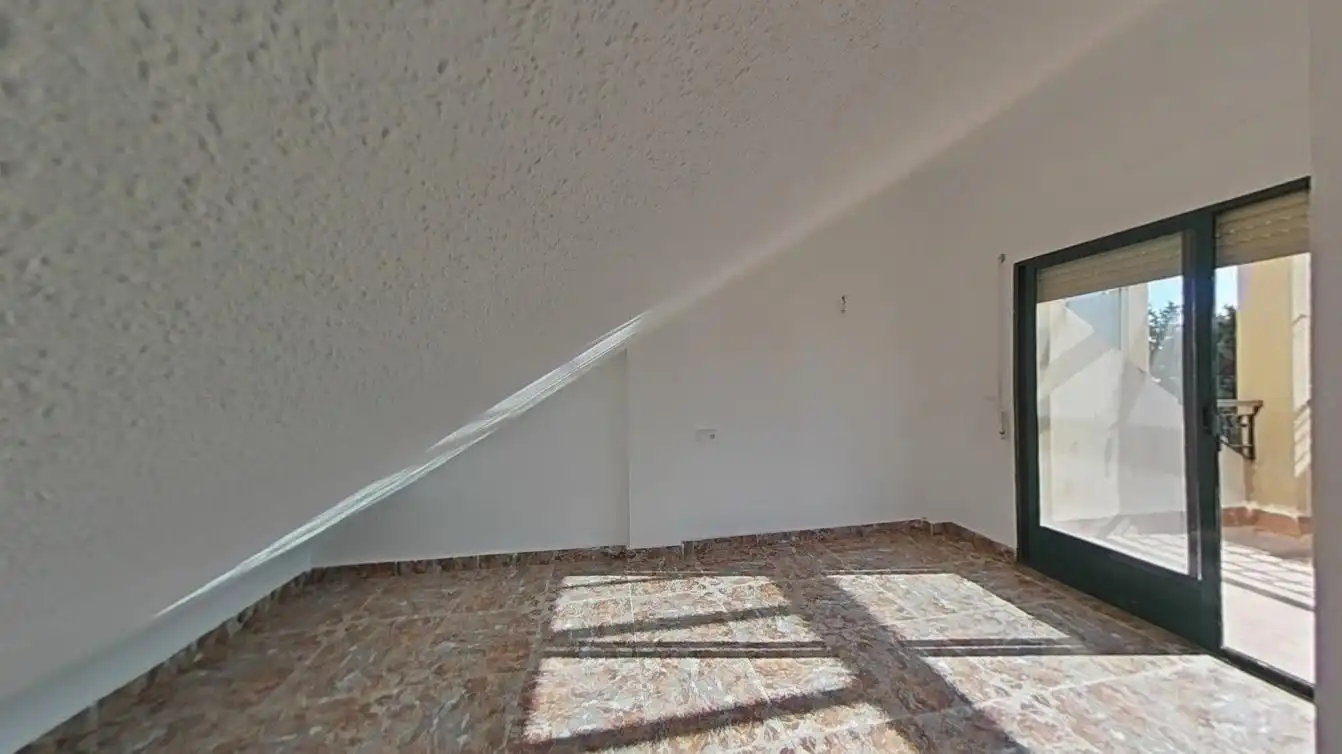 Semi-detached house with pool for sale in C/ Mayor, imagen 9