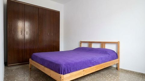 Foto 4 de Piso en venta en Carrer de Pedret, El Turó de la Peira, Barcelona Capital