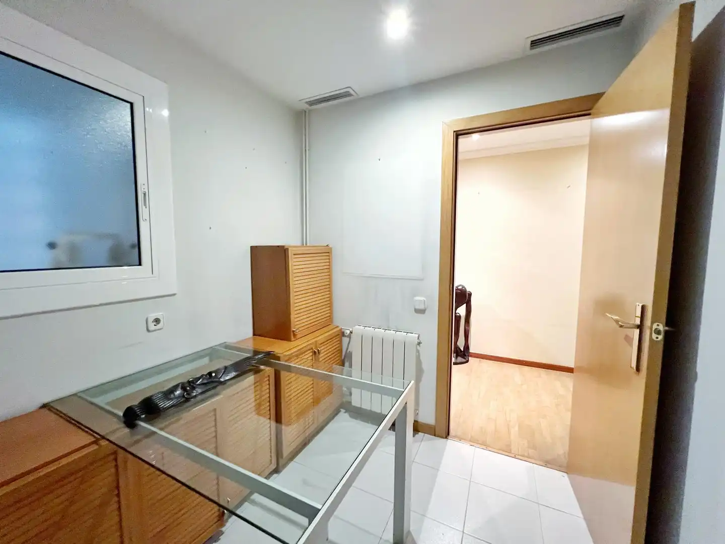 Appartamento con terrazza in vendita a Avinguda Diagonal, imagen 29