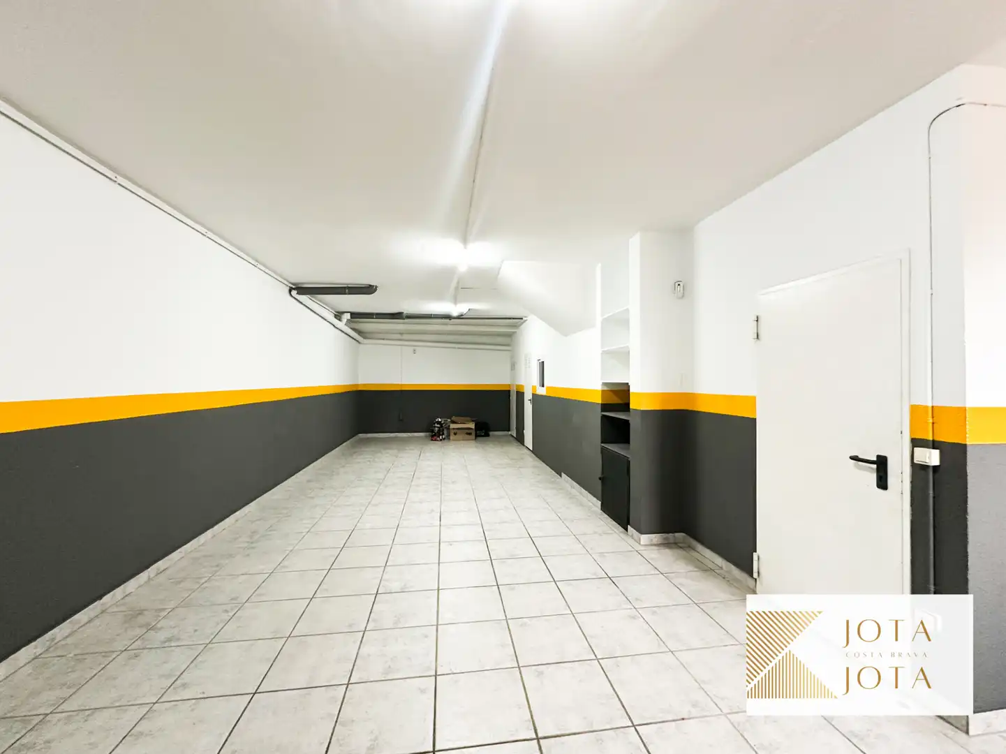 Maison mitoyenne avec terrasse à vendre à Maçanet de la Selva pueblo, imagen 23