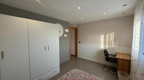 Photo 3 of Apartment to share in Avenida Nehemias, Santa Cristina - San Rafael, Málaga