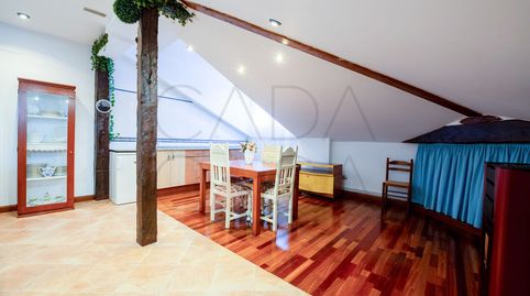 Foto 5 de Piso en venta en El Astillero , Cantabria