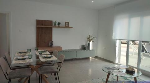 Foto 5 de Casa o chalet en venta en Jose Sanchez Lozano, Balsicas, Torre-Pacheco