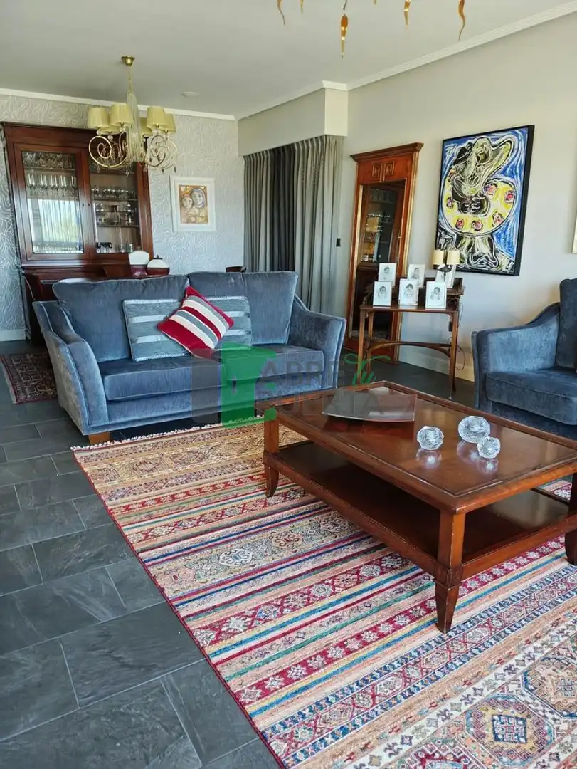 Haus zum Verkauf in Barbadás, imagen 7