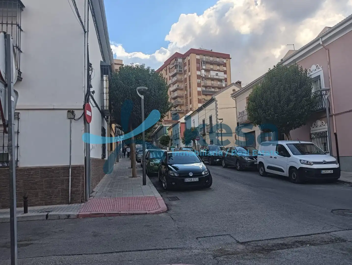 Maison à vendre à Peñamefecit - Avda Barcelona, imagen 3