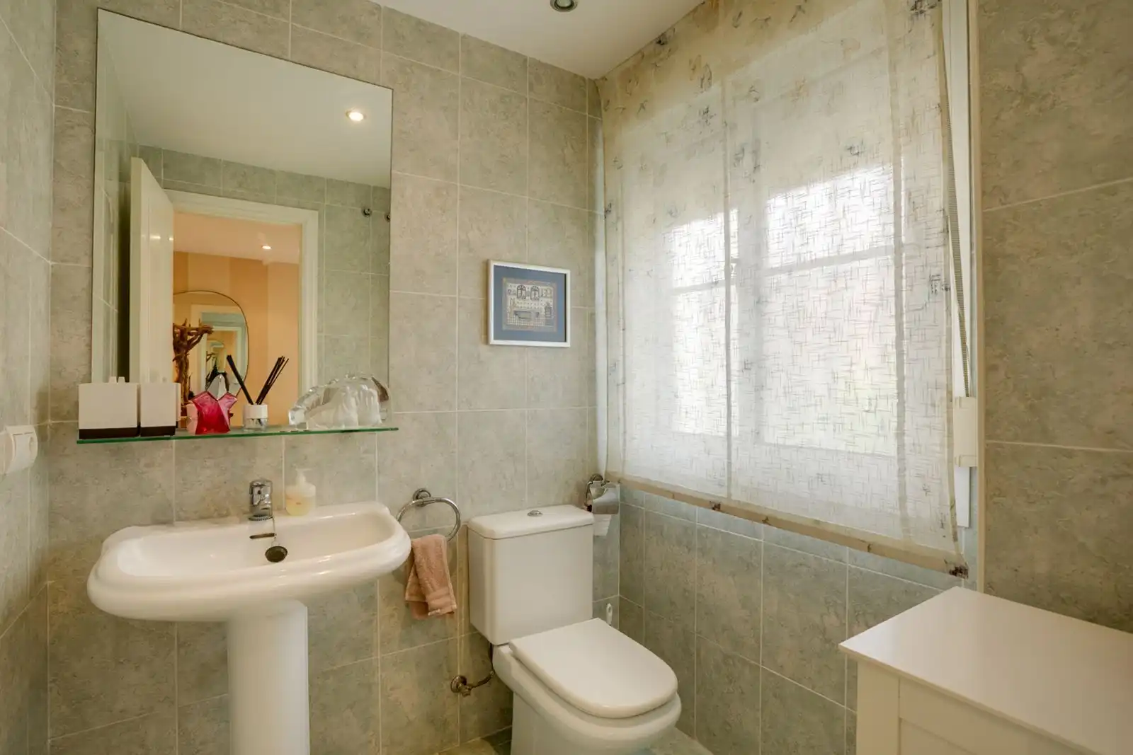 Villa avec piscine à vendre à Avenida Benamara 15, imagen 16