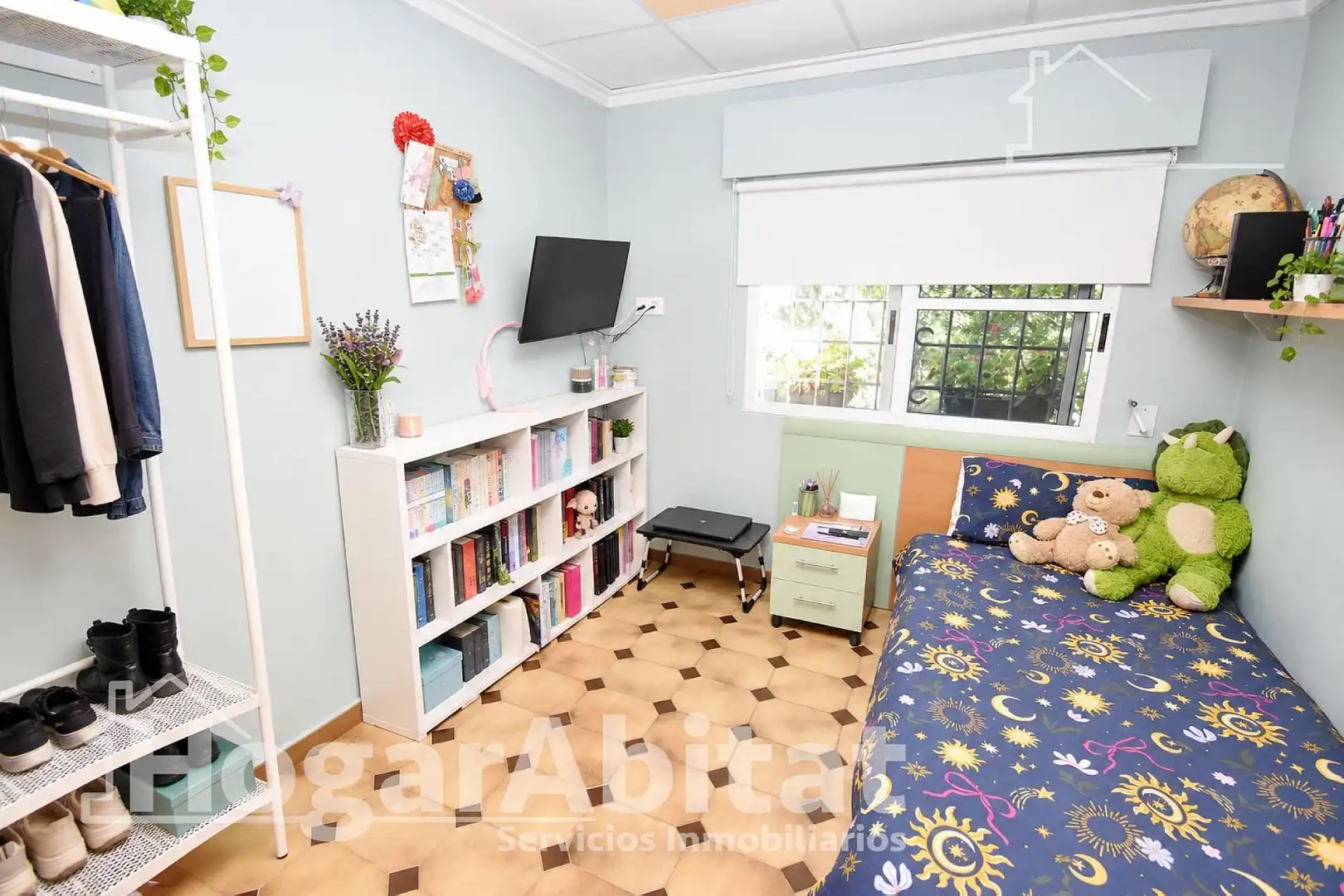 Villa avec piscine à vendre à Partida Sitjar Baix, imagen 26