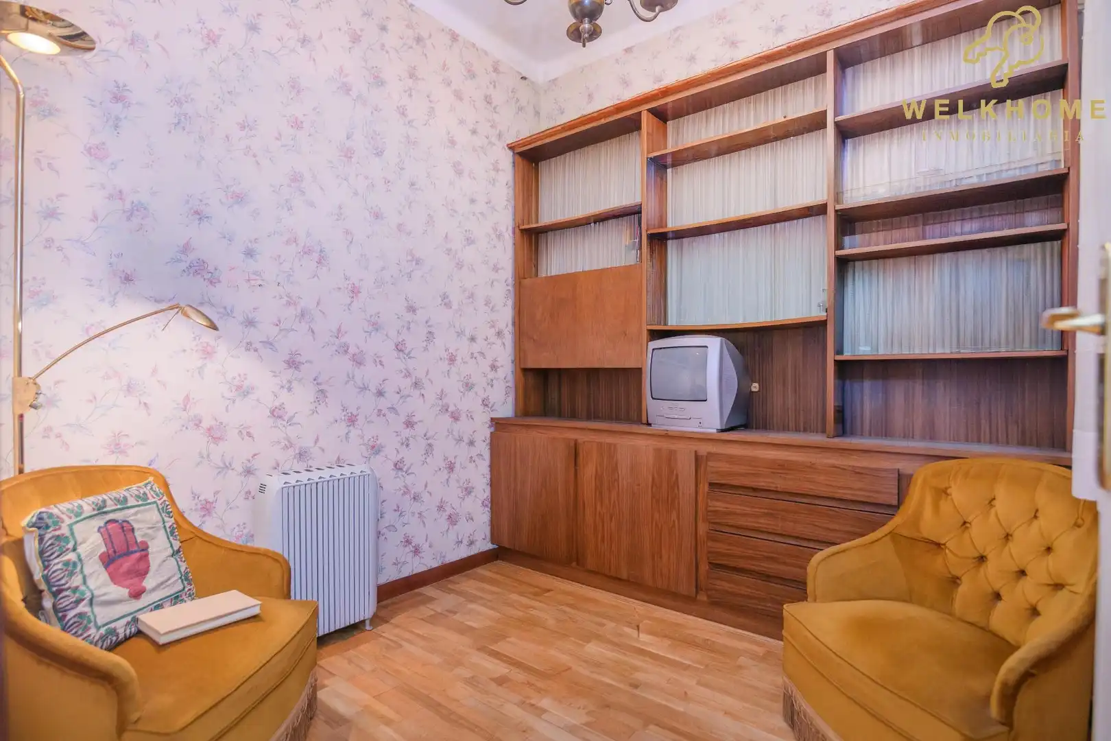Wohnung mit Aufzug zum Verkauf in sepulveda, imagen 34