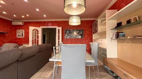 Photo 5 of Flat for sale in Avenida Avinguda Catalunya, Anglesola, Lleida