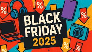 Foto 2 de Ático en venta en El Clot, Barcelona