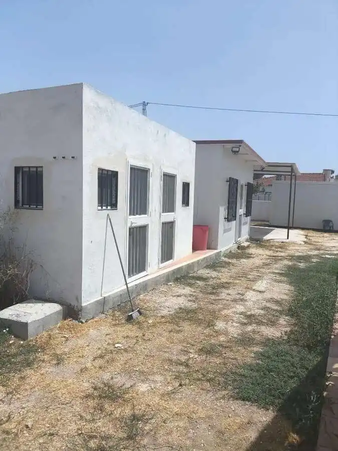 Wohnung zum Verkauf in Pizarra, imagen 18