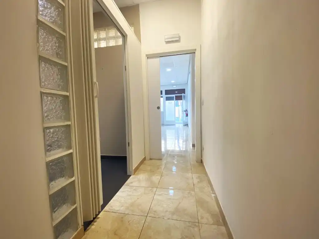 Geschaftsraum zur Miete in Benicasim / Benicàssim
