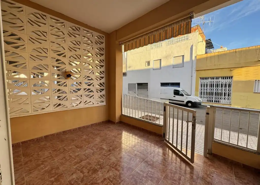 Casa en venta en Chilches / Xilxes, imagen 3