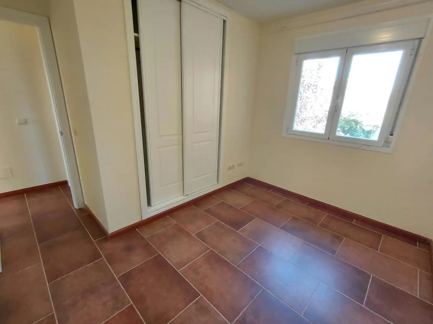 Houses for rent in El Vellón, Madrid