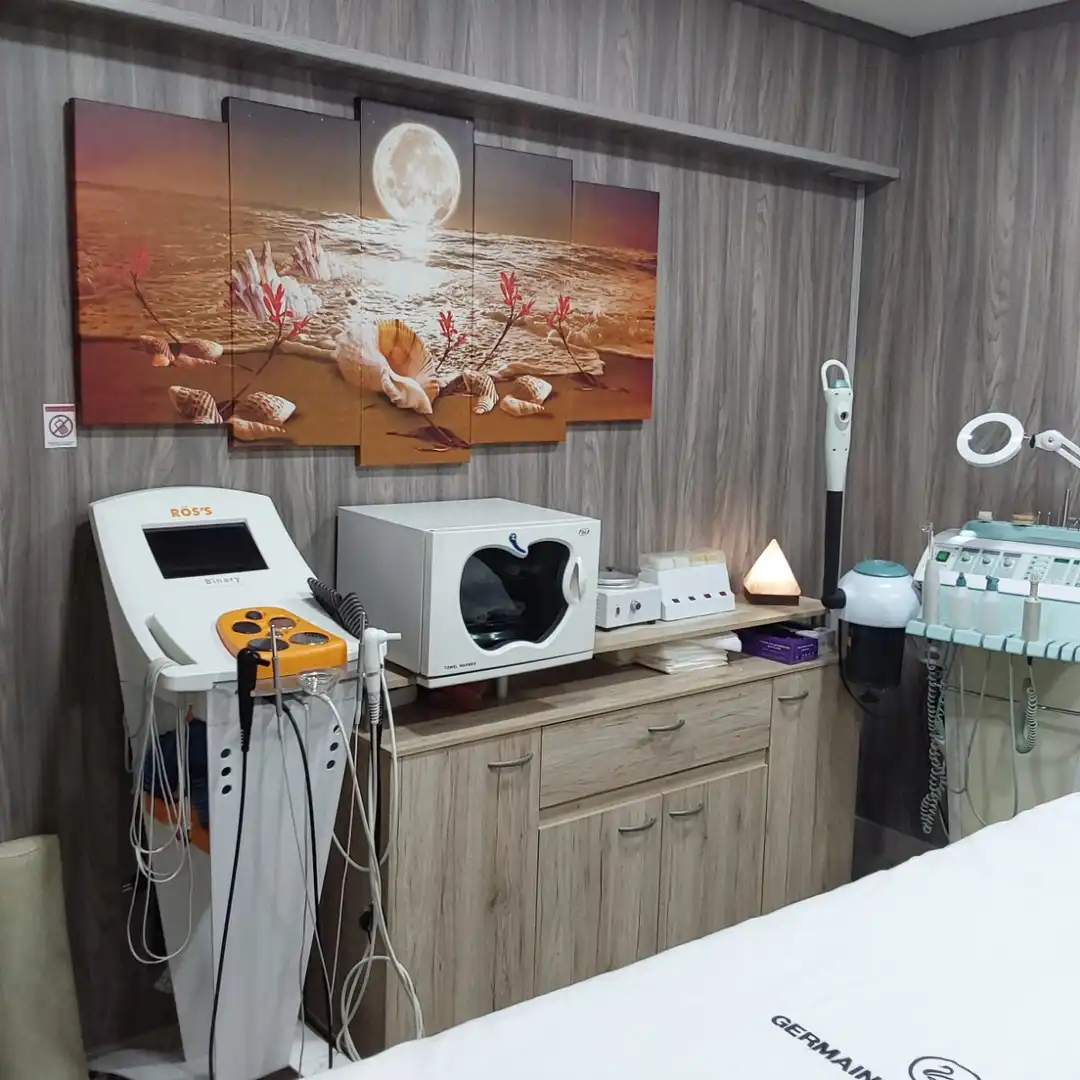 Locale commerciale in cessione a Centre - Sant Oleguer, imagen 14