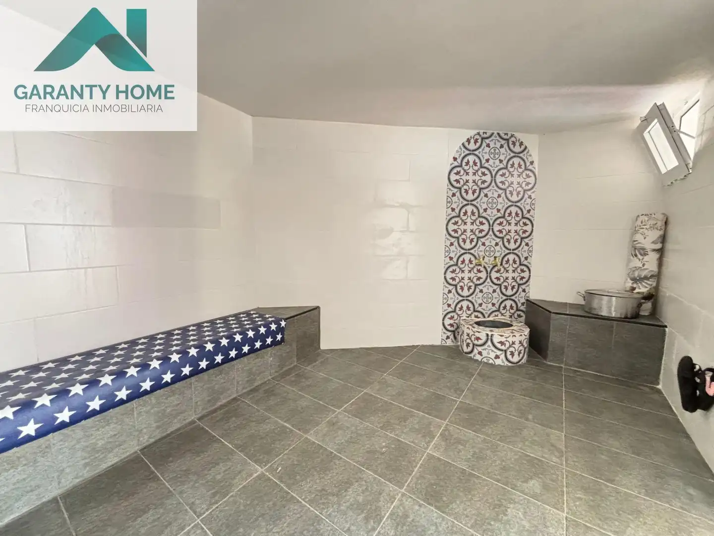 Houses for sale in Martos, Jaén