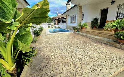 Casa o xalet en venda a La Bisbal del Penedès