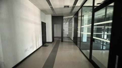 Photo 5 of Premises for sale in Calle Desarrollo, Centro, Madrid