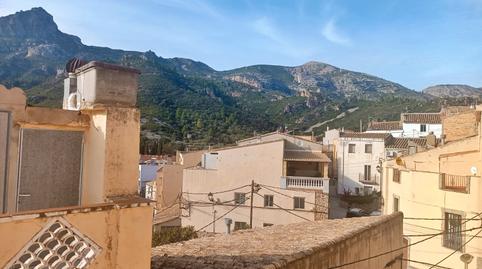 Foto 2 de Casa o chalet en venta en Alfara de Carles, Tarragona