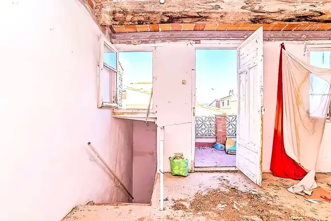 Casa o chalet en venta en C/ Mossen Jacinto Verdaguer, Arbeca