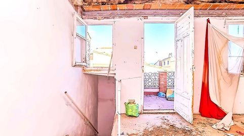 Solvia Inmobiliaria  Casa Arbeca, imatge 4