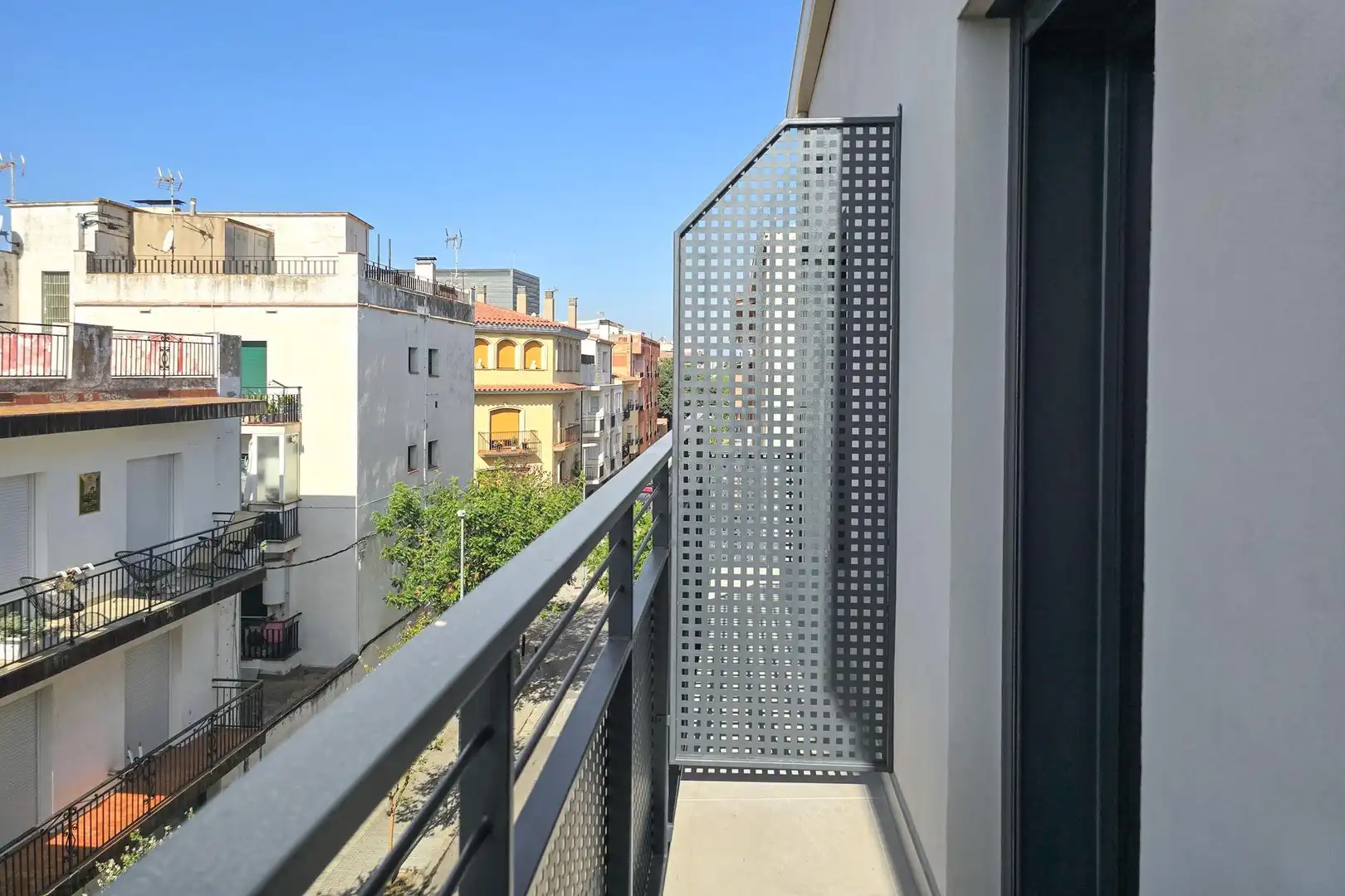 Duplex avec terrasse à vendre à Centre, imagen 15