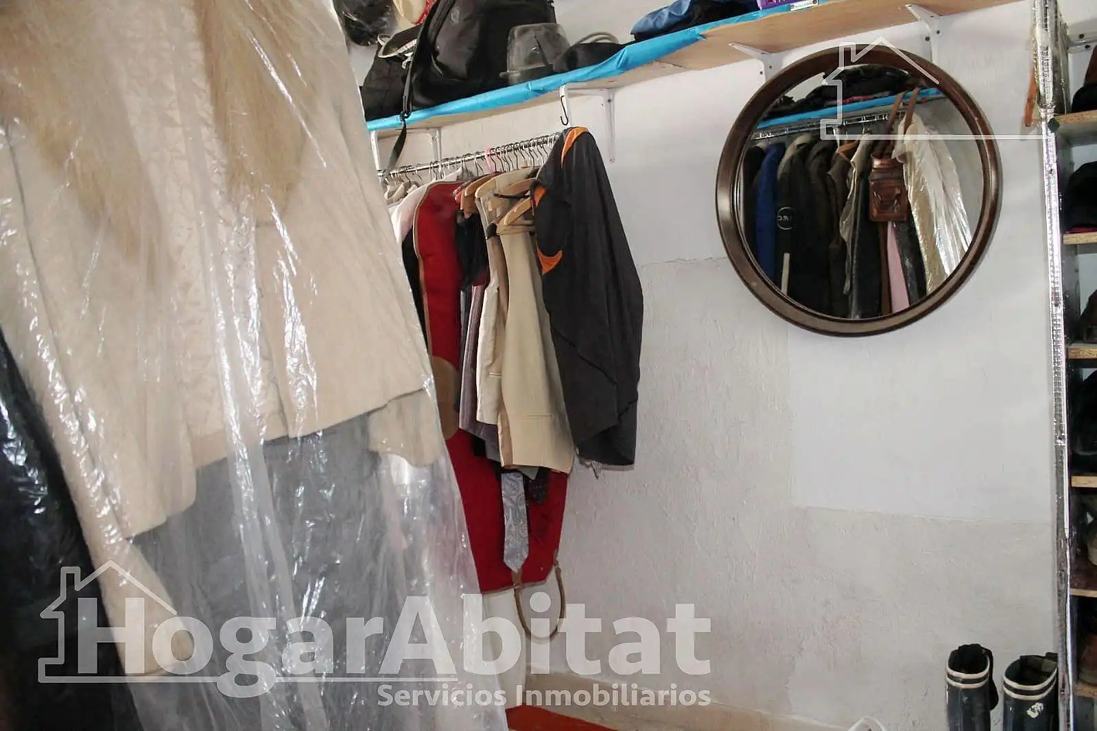 Haus zum Verkauf in Calle Porche, imagen 32