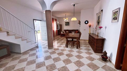 Photo 3 of Houses for sale in Mollina, Málaga