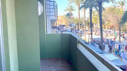 Foto 2 de Pis en venda a Silla, Valencia