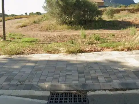 Terreno residenziale in vendita a Av de Reus 2, imagen 4