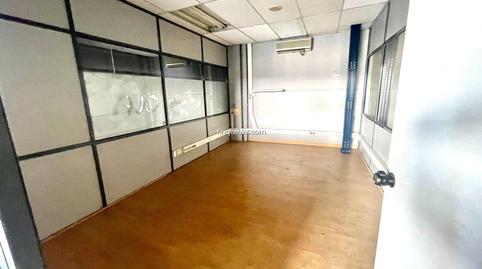 Photo 5 of Premises to rent in La Balconada - Cal Gravat, Manresa