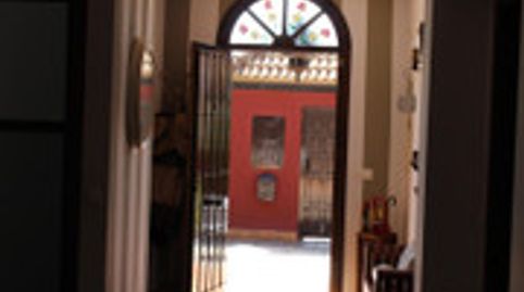 Photo 4 of Houses for sale in Paraíso Arenal - La Colina, Córdoba Capital