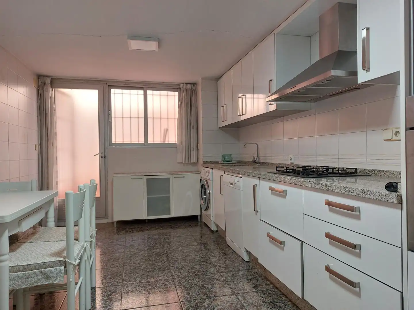 Appartamento con ascensore in vendita a Calle BONO GUARNER, imagen 28