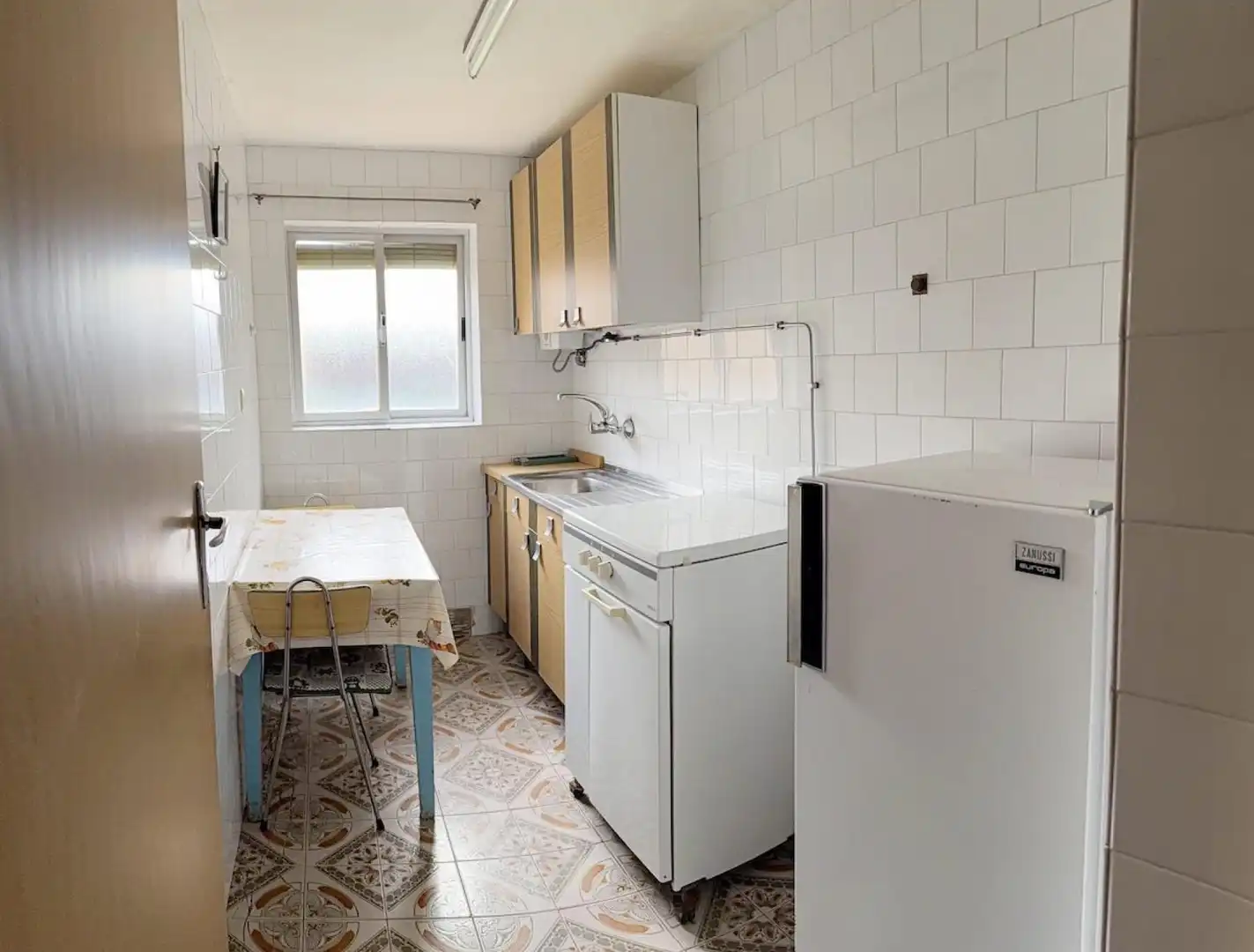 Country homes for sale in Santas Martas