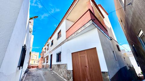 Photo 4 of House or chalet for sale in Calle Padre Manzano, Adra, Almería