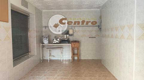 Foto 5 de Apartament en venda a Lope de Vega, El Pilar, Albacete Capital