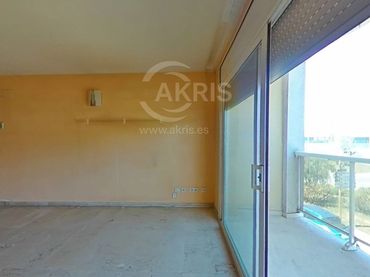 Piso en venta en Vilar Petit