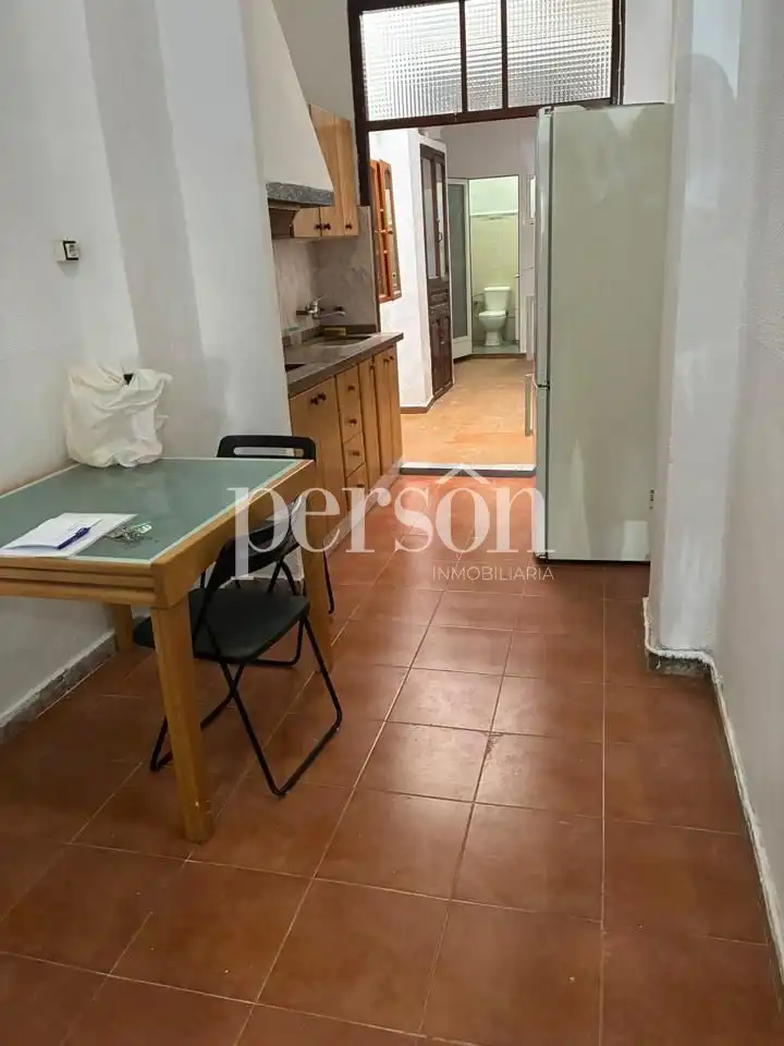 Houses for sale in Sueca  with Terrace