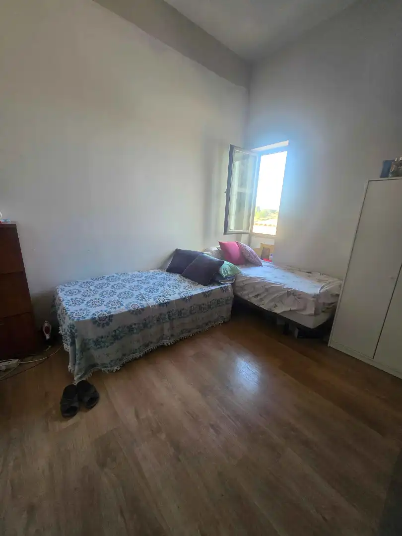 Loft mit Aufzug zum Verkauf in Calle de Francisco Aritio 166, imagen 9