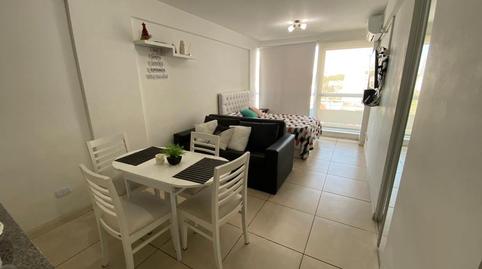 Foto 3 de Estudi de lloguer a Calle de San Germán, Cuatro Caminos - Azca, Madrid