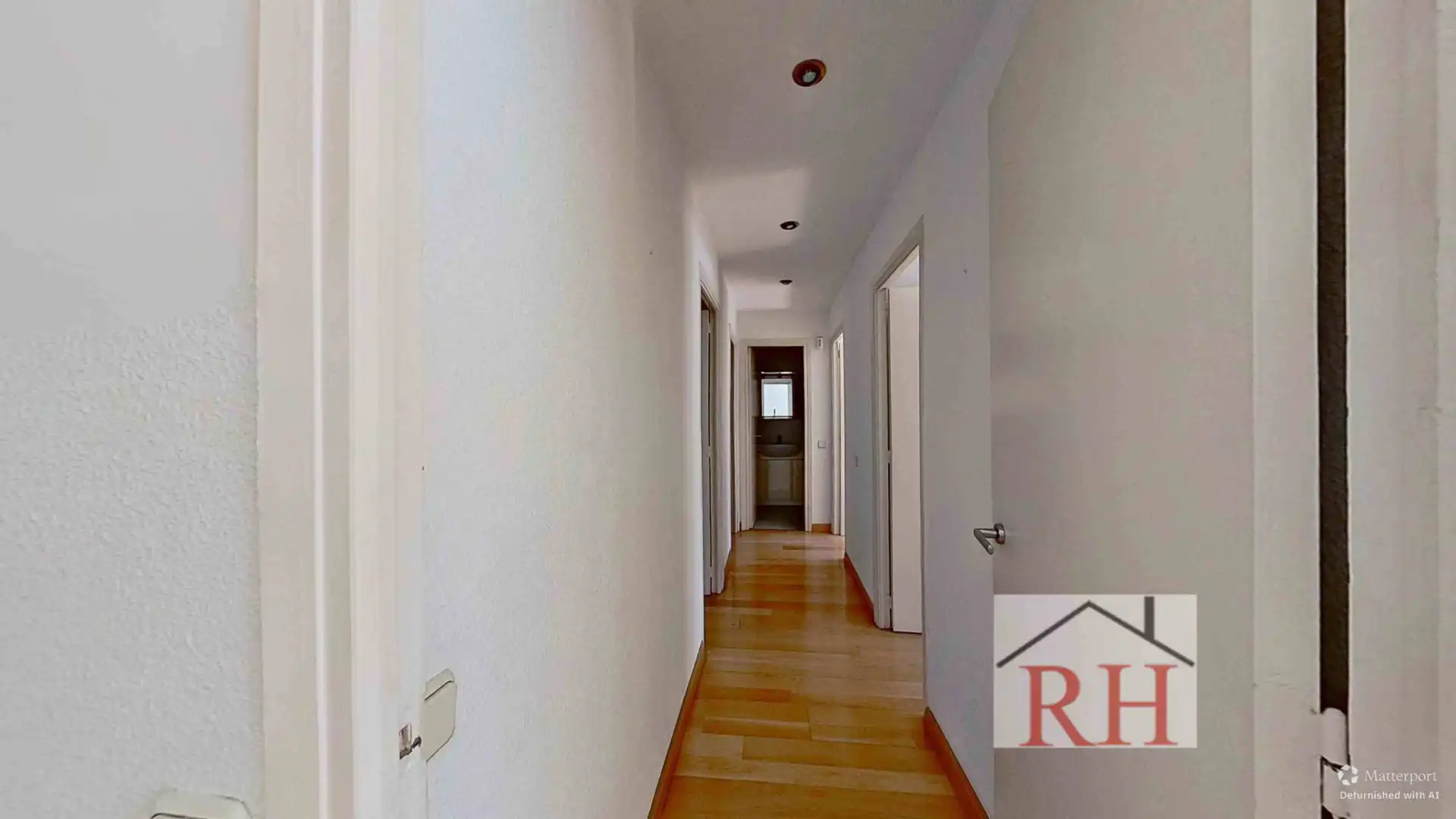 Appartamento con ascensore in vendita a Calle del Cine, imagen 26